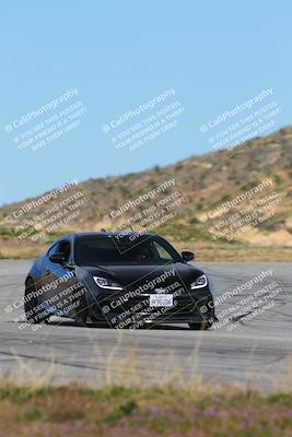 media/Feb-25-2024-Touge2Track (Sun) [[ed4a1e54f3]]/Green/Late Morning session/Turn 12/